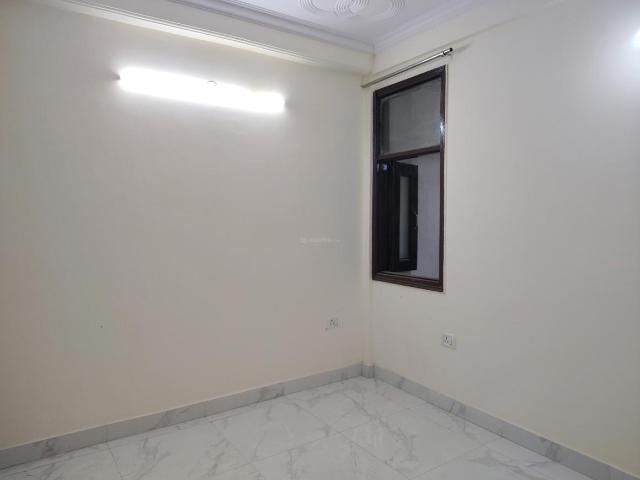 2 BHK Apartment in Chhattarpur for rent New Delhi. The reference number is 20860427