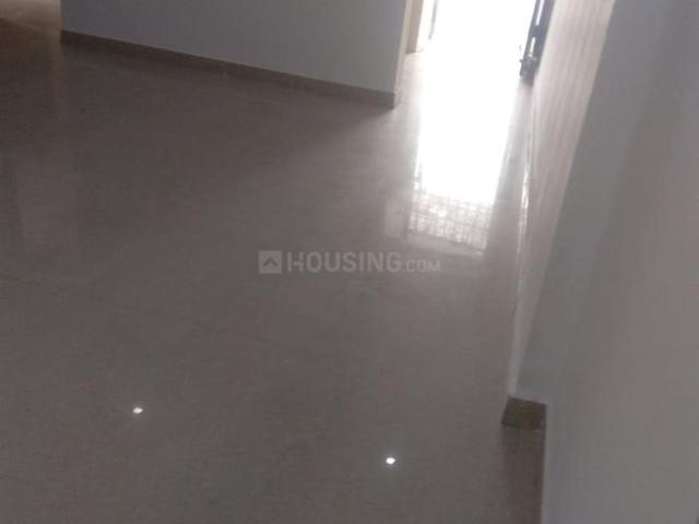 2 BHK Apartment in Chhattarpur for rent New Delhi. The reference number is 7947859