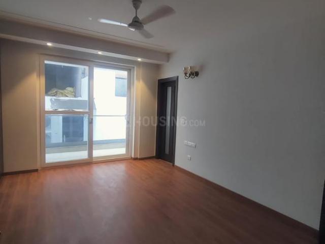2 BHK Apartment in Chhattarpur for resale New Delhi. The reference number is 14111309