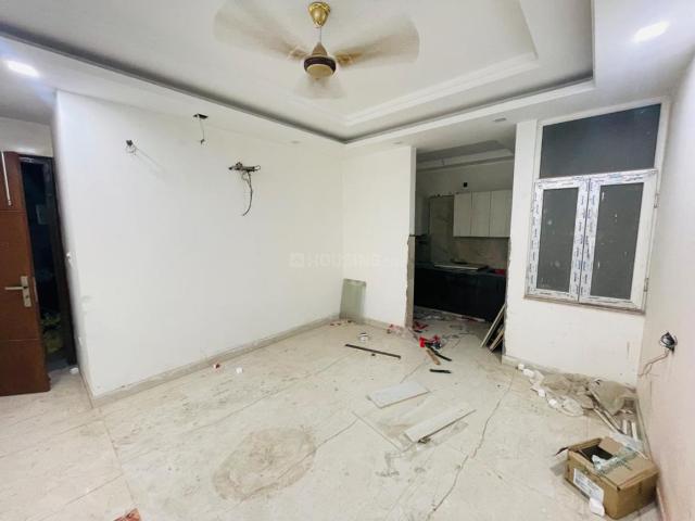 2 BHK Apartment in Chhattarpur for resale New Delhi. The reference number is 15195901