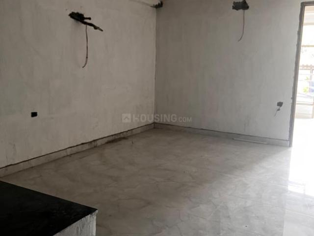 2 BHK Apartment in Chhattarpur for resale New Delhi. The reference number is 17837219