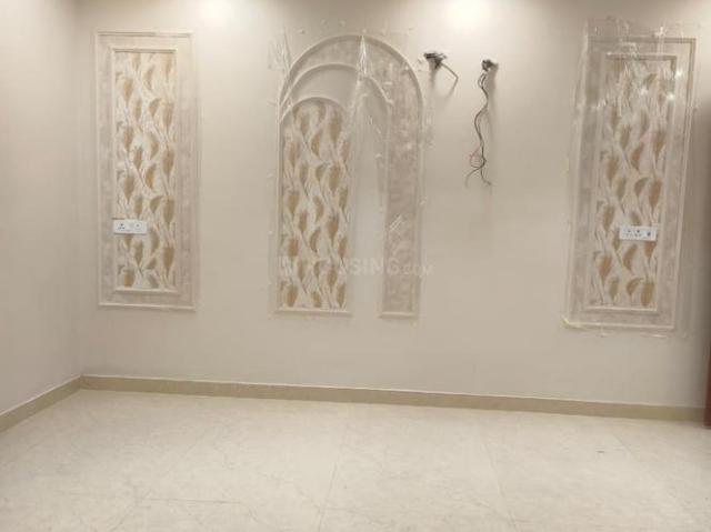 2 BHK Apartment in Chhattarpur for resale New Delhi. The reference number is 18364063