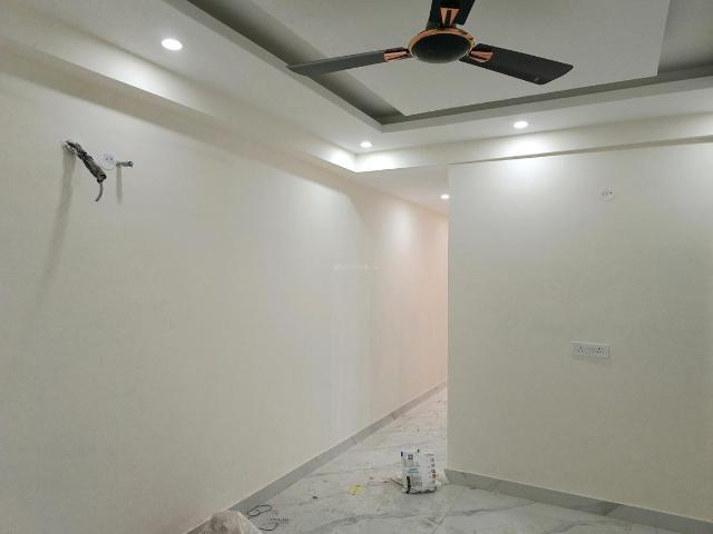 2 BHK Apartment in Chhattarpur for resale New Delhi. The reference number is 19454639