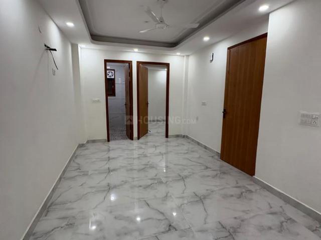 2 BHK Apartment in Chhattarpur for resale New Delhi. The reference number is 19569229