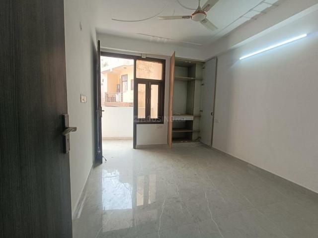 2 BHK Apartment in Chhattarpur for resale New Delhi. The reference number is 19666044