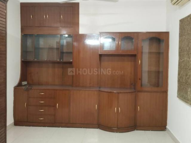 2 BHK Apartment in Chhattarpur for resale New Delhi. The reference number is 19682774