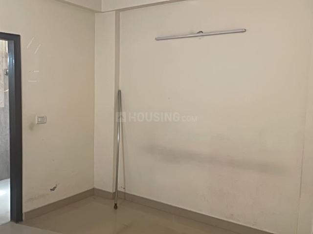 2 BHK Apartment in Chhattarpur for resale New Delhi. The reference number is 19952310