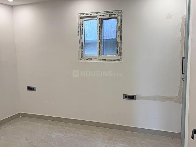 2 BHK Apartment in Chhattarpur for resale New Delhi. The reference number is 19962248