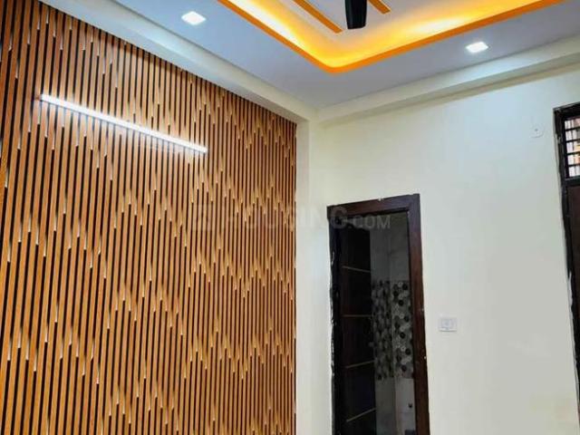 2 BHK Apartment in Chhattarpur for resale New Delhi. The reference number is 19261458