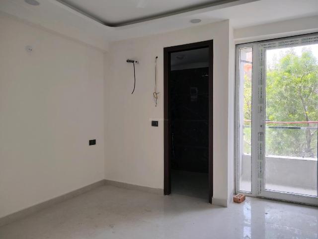2 BHK Apartment in Chhattarpur for resale New Delhi. The reference number is 20411121