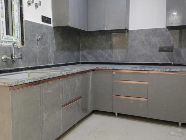 2 BHK Apartment in Chhattarpur for resale New Delhi. The reference number is 20426293