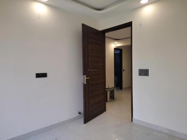 2 BHK Apartment in Chhattarpur for resale New Delhi. The reference number is 20426315