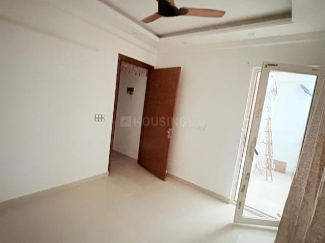 2 BHK Apartment in Chhattarpur for resale New Delhi. The reference number is 20477740