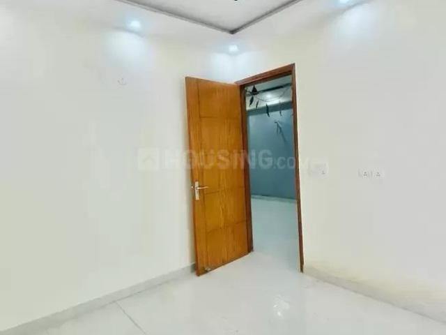 2 BHK Apartment in Chhattarpur for resale New Delhi. The reference number is 20477192