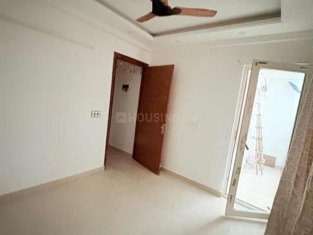 2 BHK Apartment in Chhattarpur for resale New Delhi. The reference number is 20482412