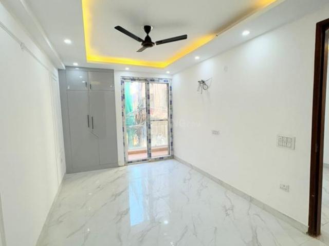 2 BHK Apartment in Chhattarpur for resale New Delhi. The reference number is 20482285