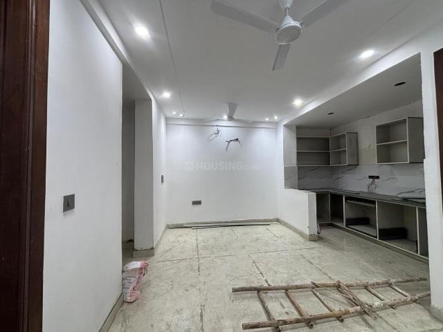 2 BHK Apartment in Chhattarpur for resale New Delhi. The reference number is 20499392