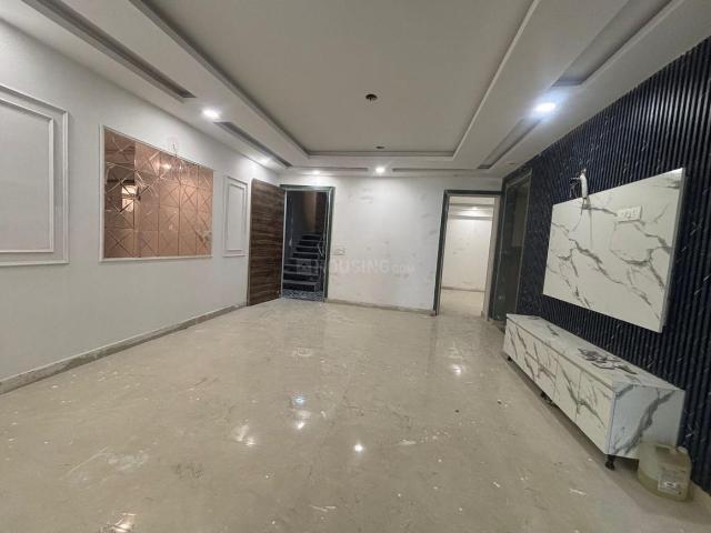 2 BHK Apartment in Chhattarpur for resale New Delhi. The reference number is 20518817