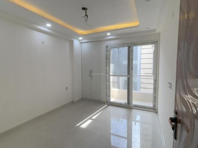 2 BHK Apartment in Rajpur for resale New Delhi. The reference number is 20529665