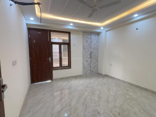 2 BHK Apartment in Rajpur for resale New Delhi. The reference number is 20529949