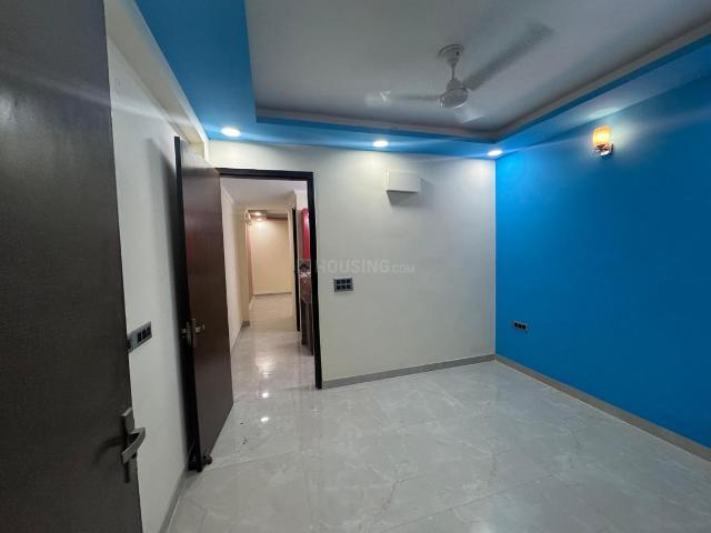 2 BHK Apartment in Chhattarpur for resale New Delhi. The reference number is 20545316