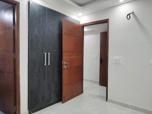 2 BHK Apartment in Chhattarpur for resale New Delhi. The reference number is 20569986