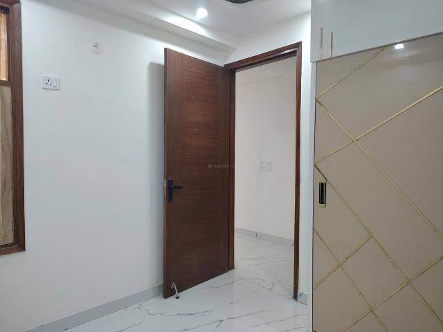 2 BHK Apartment in Chhattarpur for resale New Delhi. The reference number is 20570021