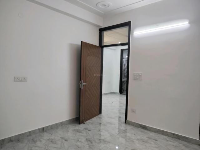 2 BHK Apartment in Chhattarpur for resale New Delhi. The reference number is 20587908