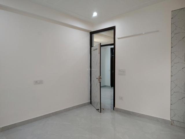 2 BHK Apartment in Chhattarpur for resale New Delhi. The reference number is 20587920