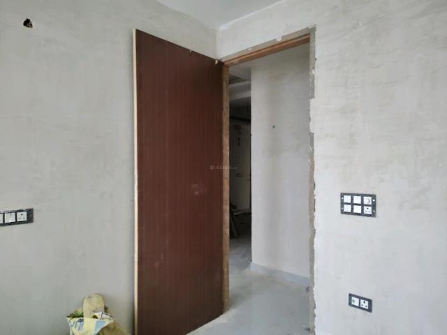 2 BHK Apartment in Rajpur Khurd Village for resale New Delhi. The reference number is 20634980