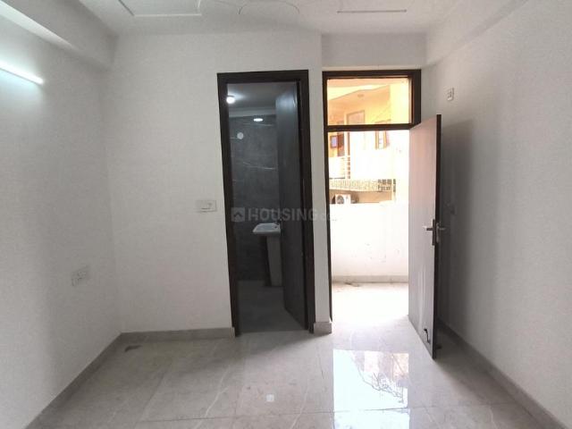 2 BHK Apartment in Chhattarpur for resale New Delhi. The reference number is 20676491