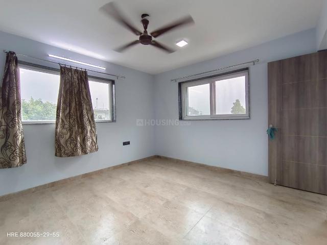 2 BHK Apartment in Chhattarpur for resale New Delhi. The reference number is 20676592