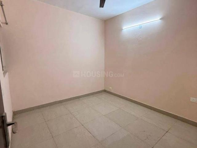2 BHK Apartment in Chhattarpur for resale New Delhi. The reference number is 20676608