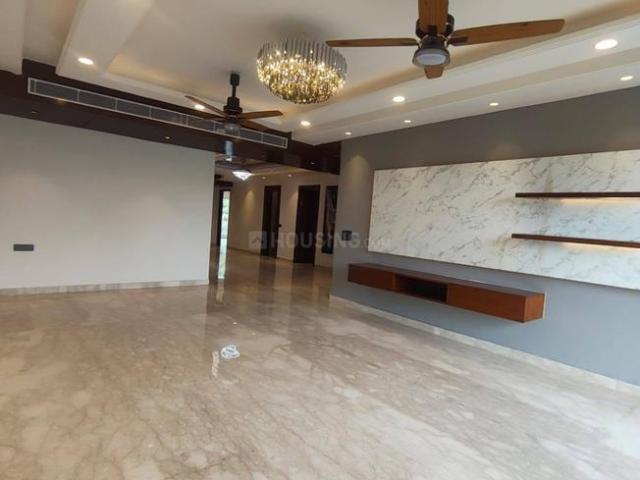 2 BHK Apartment in Chhattarpur for resale New Delhi. The reference number is 20676211