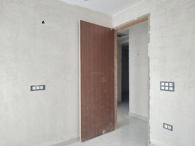 2 BHK Apartment in Rajpur Khurd Village for resale New Delhi. The reference number is 20737453
