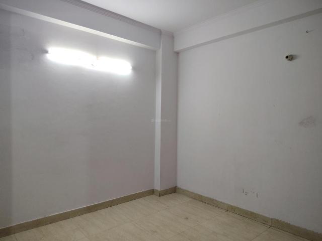 2 BHK Apartment in Chhattarpur for resale New Delhi. The reference number is 20876167