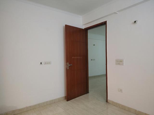 2 BHK Apartment in Chhattarpur for resale New Delhi. The reference number is 20876173