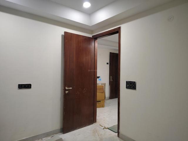 2 BHK Apartment in Rajpur Khurd Extension for resale New Delhi. The reference number is 20876193