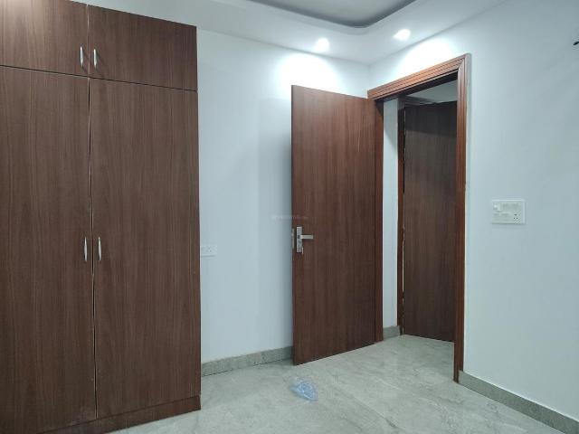 2 BHK Apartment in Rajpur Khurd Extension for resale New Delhi. The reference number is 20876201