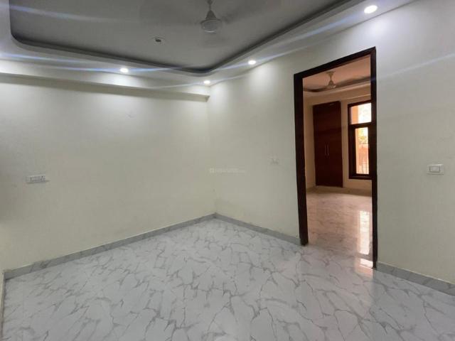 2 BHK Apartment in Chhattarpur for resale New Delhi. The reference number is 20902905