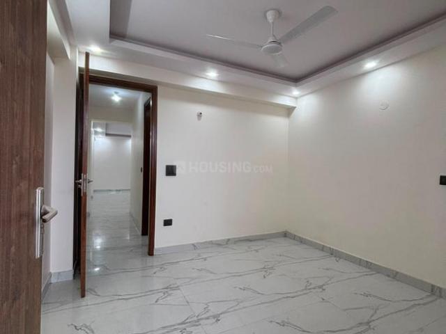 2 BHK Apartment in Chhattarpur for resale New Delhi. The reference number is 20911253