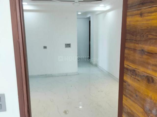 2 BHK Apartment in Chhattarpur for resale New Delhi. The reference number is 20963494
