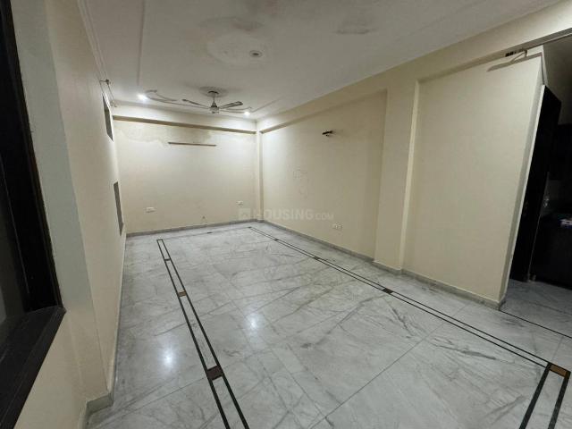 2 BHK Apartment in Chhattarpur for resale New Delhi. The reference number is 20052135