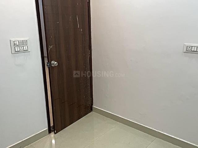 2 BHK Apartment in Chhattarpur for resale New Delhi. The reference number is 20097345