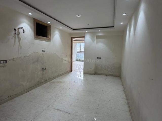 2 BHK Apartment in Chhattarpur for resale New Delhi. The reference number is 20141324