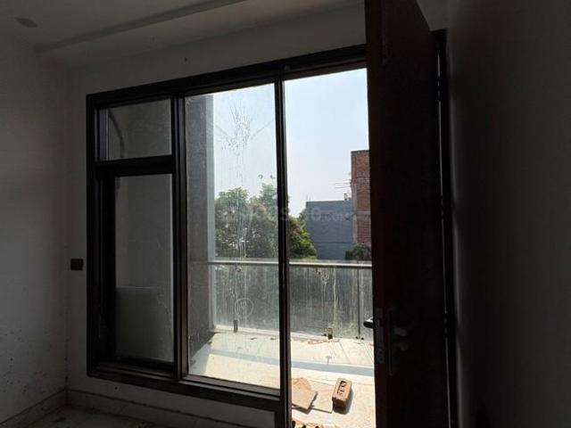 2 BHK Apartment in Chhattarpur for resale New Delhi. The reference number is 20142747