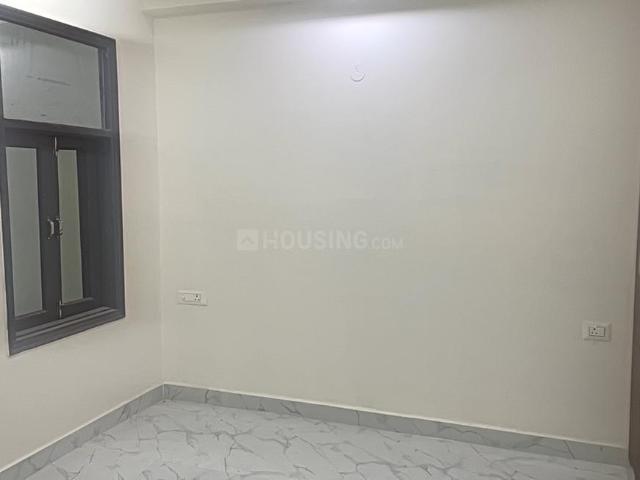 2 BHK Apartment in Chhattarpur for resale New Delhi. The reference number is 20176787