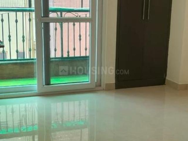 3 BHK Apartment in Chhattarpur for resale New Delhi. The reference number is 20247238
