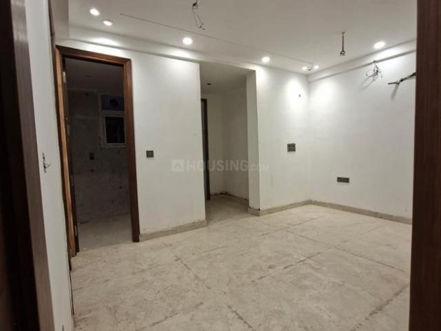 2 BHK Apartment in Chhattarpur for resale New Delhi. The reference number is 20271863
