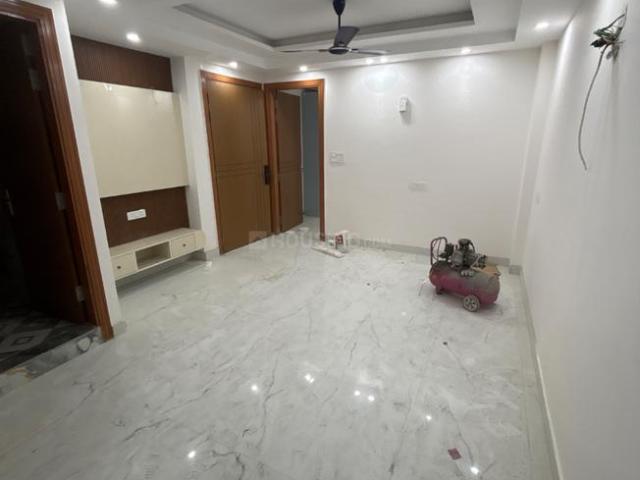 2 BHK Apartment in Chhattarpur for resale New Delhi. The reference number is 20282512